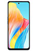 Oppo A1 5G Price in Pakistan