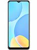 Oppo A15s Price in Pakistan and specifications