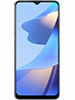 Oppo A16 Price in Pakistan and specifications