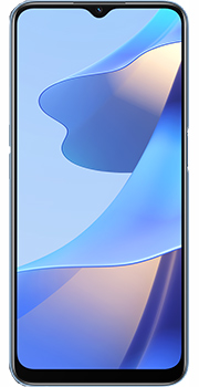 Oppo A16 4GB price in Pakistan