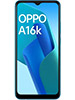 Oppo A16K Price in Pakistan and specifications