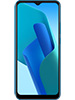 Oppo A16e Price in Pakistan and specifications