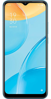Oppo A16s Price in Pakistan