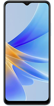 Oppo A17 Price in Pakistan