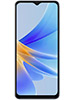 <h6>Oppo A17 Price in Pakistan and specifications</h6>