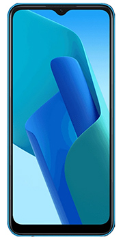 Oppo A17K Reviews in Pakistan