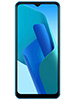 <h6>Oppo A17K Price in Pakistan and specifications</h6>