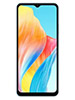 Oppo A18 Price in Pakistan and specifications