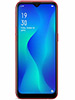 Oppo A1K Price in Pakistan