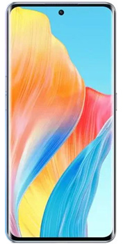 Oppo A1 Pro Price in Pakistan