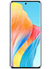 <h6>Oppo A1 Pro Price in Pakistan and specifications</h6>