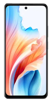 Oppo A1s Price in Pakistan