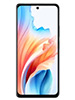 Oppo A1s Price in Pakistan