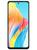 <h6>Oppo A2 Price in Pakistan and specifications</h6>