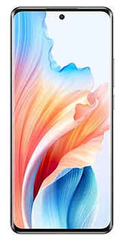 Oppo A2 Pro price in Pakistan