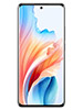 <h6>Oppo A2 Pro Price in Pakistan and specifications</h6>