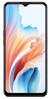 Oppo A2m price in Pakistan