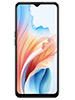 Oppo A2m Price