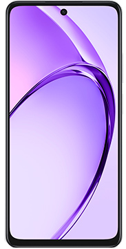 Oppo A3 Price in Pakistan