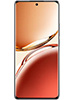 Oppo A3 Price in Pakistan