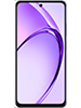 Oppo A3 Price in Pakistan