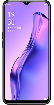 Oppo Find X3 Pro Price In Pakistan Whatmobile : Oppo A11 Price In