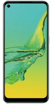 Oppo A32 price in Pakistan