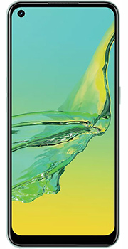 Oppo A33 2020 price in Pakistan