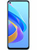 Oppo A36 Price in Pakistan