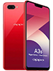 Compare Oppo A3s Price in Pakistan and specifications