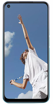 Oppo A52 Price In Pakistan Specifications Whatmobile