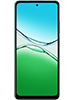 Oppo A5 256GB Price in Pakistan and specifications