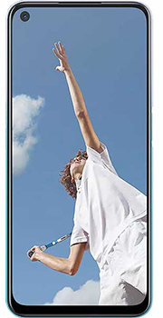 Oppo A53 Price in Pakistan
