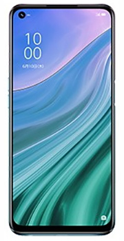 Oppo A54 Price in Pakistan