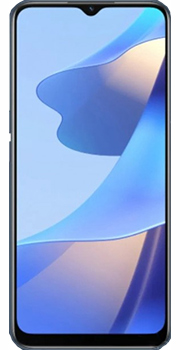 Oppo A54s price in Pakistan