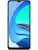 <h6>Oppo A56s Price in Pakistan and specifications</h6>