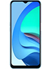 Oppo A56s Price in Pakistan