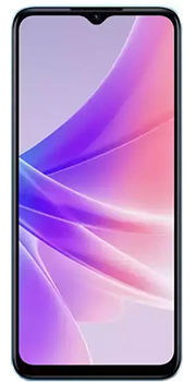 Oppo A57 4GB Price in Pakistan