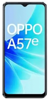 Oppo A57e Price in Pakistan