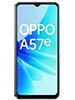 <h6>Oppo A57e Price in Pakistan and specifications</h6>