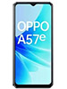 Oppo A57e Price in Pakistan