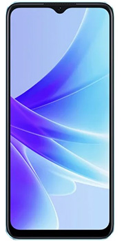 Oppo A57s price in Pakistan