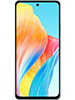 <h6>Oppo A58 Price in Pakistan and specifications</h6>