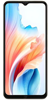 Oppo A59 Reviews in Pakistan