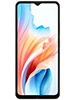 Oppo A59 Price in Pakistan