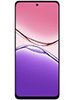 <h6>Oppo A5 Pro Price in Pakistan and specifications</h6>