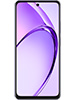 Oppo A5i 128GB Price in Pakistan and specifications