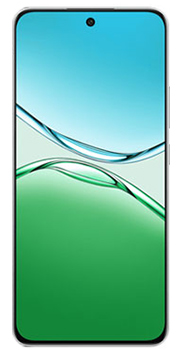 Oppo A5i Pro price in Pakistan