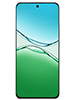 <h6>Oppo A5i Pro Price in Pakistan and specifications</h6>