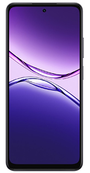 Oppo A5i Pro 5G Price in Pakistan